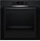 Bosch HBG3720B3
