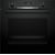 Bosch HBG536EB3