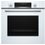 Bosch HBG5780W6