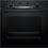 Bosch HBG578BB3