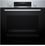 Bosch HBG578ES3
