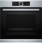 Bosch HBG675BS2