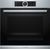 Bosch HBG675BS2