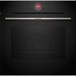Bosch HBG7321B1