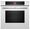 Bosch HBG7321W1