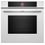 Bosch HBG7321W1