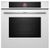 Bosch HBG7321W1