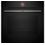 Bosch HBG7341B1