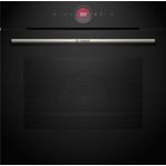 Bosch HBG7342B1