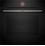 Bosch HBG7342B1