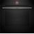 Bosch HBG7342B1