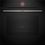 Bosch HBG7721B1