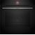 Bosch HBG7721B1