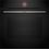 Bosch HBG7721B2