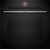 Bosch HBG7721B2