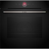 Bosch HBG7741B1