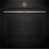 Bosch HBG7741B1