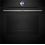 Bosch HBG7764B1