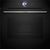 Bosch HBG7764B1