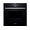 Bosch HMG6764B1
