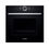 Bosch HMG6764B1