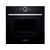 Bosch HMG6764B1