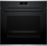 Bosch HQA272BB3