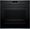 Bosch HQA272BB3