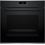 Bosch HQA272BB3