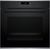 Bosch HQA272BB3