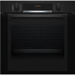 Bosch HQA334EB3