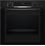 Bosch HQA334EB3
