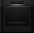 Bosch HQA334EB3