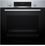 Bosch HQA514ES3