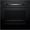 Bosch HQA534BB3