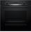Bosch HQA534BB3