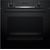 Bosch HQA534BB3