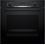 Bosch HQA534EB3