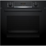 Bosch HQA574BB3