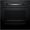 Bosch HQA574BB3