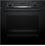 Bosch HQA574BB3