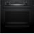 Bosch HQA574BB3