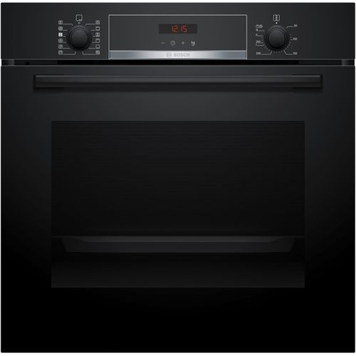 Bosch HQA574BB3