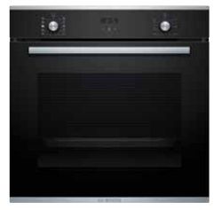 Bosch HRA214BA0