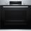 Bosch HRA5380S1