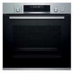 Bosch HRA578BS6