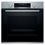 Bosch HRA578BS6