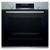 Bosch HRA578BS6