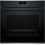 Bosch HRG272EB3