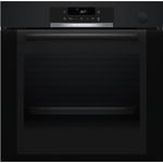 Bosch HRG312BB3